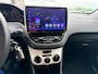 Peugeot 208 1.0 PureTech LIKE | CarPlay | Airco | Cruise |