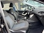 Peugeot 208 1.0 PureTech LIKE | CarPlay | Airco | Cruise |