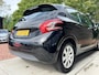 Peugeot 208 1.0 PureTech LIKE | CarPlay | Airco | Cruise |