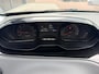 Peugeot 208 1.0 PureTech LIKE | CarPlay | Airco | Cruise |