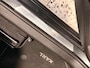 Opel Karl 1.0 Rocks Online Edition