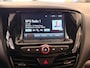 Opel Karl 1.0 Rocks Online Edition
