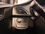 Opel Karl 1.0 Rocks Online Edition