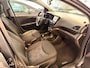Opel Karl 1.0 Rocks Online Edition