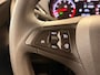 Opel Karl 1.0 Rocks Online Edition