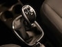 Opel Karl 1.0 Rocks Online Edition