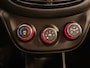 Opel Karl 1.0 Rocks Online Edition