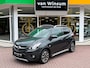 Opel Karl 1.0 Rocks Online Edition