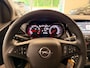 Opel Karl 1.0 Rocks Online Edition
