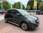 Opel Karl 1.0 Rocks Online Edition