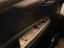 Opel Karl 1.0 Rocks Online Edition