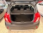 Opel Karl 1.0 Rocks Online Edition