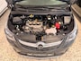 Opel Karl 1.0 Rocks Online Edition