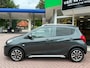 Opel Karl 1.0 Rocks Online Edition