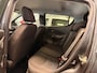 Opel Karl 1.0 Rocks Online Edition