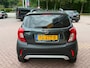 Opel Karl 1.0 Rocks Online Edition