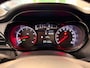 Opel Karl 1.0 Rocks Online Edition