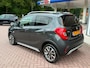 Opel Karl 1.0 Rocks Online Edition