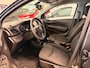 Opel Karl 1.0 Rocks Online Edition