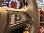 Opel Karl 1.0 Rocks Online Edition
