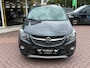 Opel Karl 1.0 Rocks Online Edition