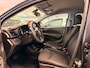 Opel Karl 1.0 Rocks Online Edition