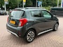 Opel Karl 1.0 Rocks Online Edition