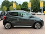 Opel Karl 1.0 Rocks Online Edition