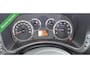 Fiat Panda 1.2 Edizione Cool