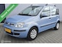 Fiat Panda 1.2 Edizione Cool