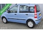 Fiat Panda 1.2 Edizione Cool