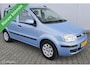Fiat Panda 1.2 Edizione Cool