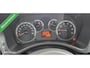 Fiat Panda 1.2 Edizione Cool