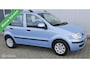 Fiat Panda 1.2 Edizione Cool