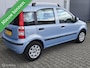 Fiat Panda 1.2 Edizione Cool