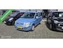 Fiat Panda 1.2 Edizione Cool