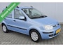 Fiat Panda 1.2 Edizione Cool