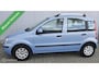Fiat Panda 1.2 Edizione Cool