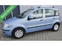 Fiat Panda 1.2 Edizione Cool