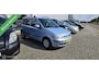 Fiat Panda 1.2 Edizione Cool