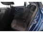 Volkswagen Polo 1.2 TSI Comfortline 90pk | Trekhaak | Carplay | 17"