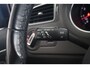Volkswagen Polo 1.2 TSI Comfortline 90pk | Trekhaak | Carplay | 17"