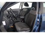 Volkswagen Polo 1.2 TSI Comfortline 90pk | Trekhaak | Carplay | 17"