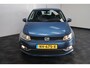 Volkswagen Polo 1.2 TSI Comfortline 90pk | Trekhaak | Carplay | 17"