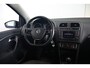 Volkswagen Polo 1.2 TSI Comfortline 90pk | Trekhaak | Carplay | 17"