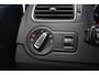 Volkswagen Polo 1.2 TSI Comfortline 90pk | Trekhaak | Carplay | 17"