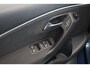 Volkswagen Polo 1.2 TSI Comfortline 90pk | Trekhaak | Carplay | 17"