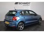 Volkswagen Polo 1.2 TSI Comfortline 90pk | Trekhaak | Carplay | 17"