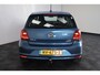 Volkswagen Polo 1.2 TSI Comfortline 90pk | Trekhaak | Carplay | 17"