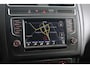 Volkswagen Polo 1.2 TSI Comfortline 90pk | Trekhaak | Carplay | 17"